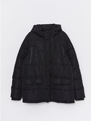 New Black