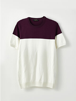 Light Plum