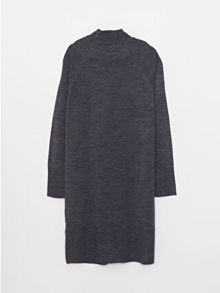 Anthracite Melange