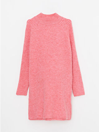 Dark Pink