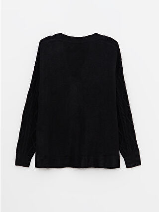 New Black