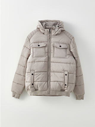 Light Grey