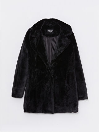 New Black
