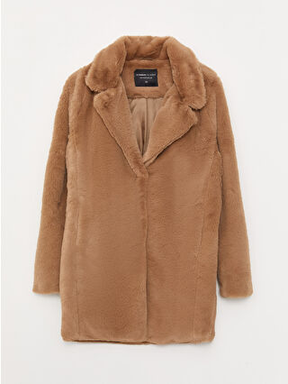 Mink