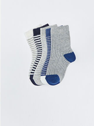 Kırık Beyaz Melanj