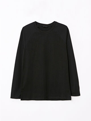 New Black
