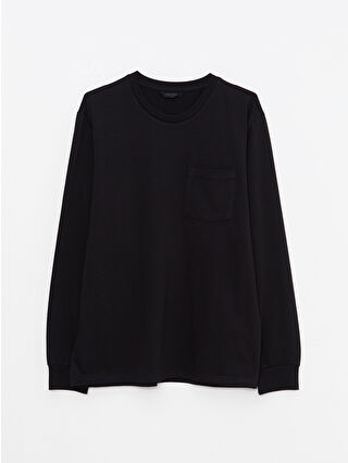 New Black