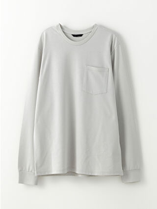Light Grey