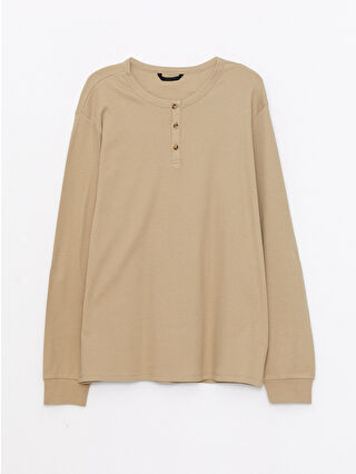 Light Khaki