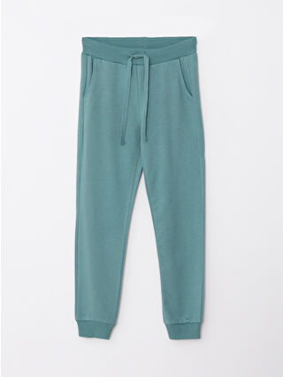 Dull Green
