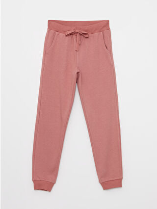 Dull Pink