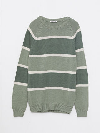 Dull Green