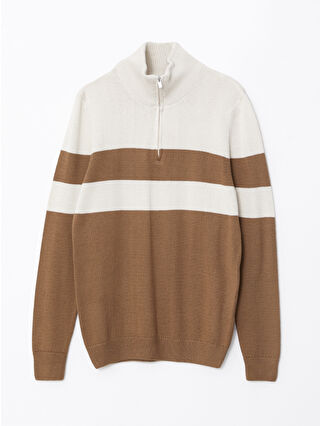 Light Brown