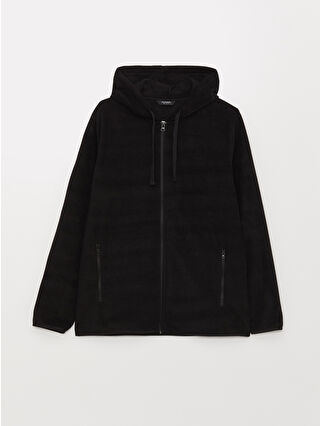 New Black