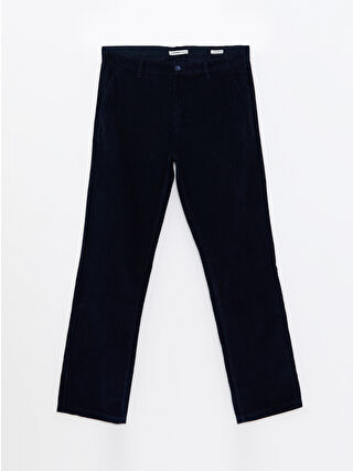 Darker Blue