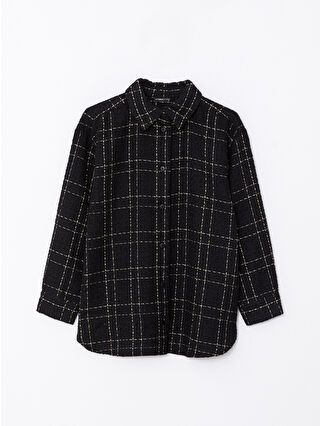 New Black