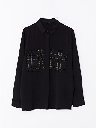 New Black