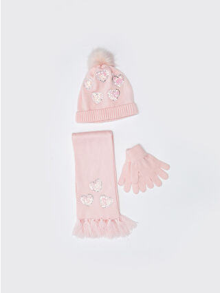 Light Pink