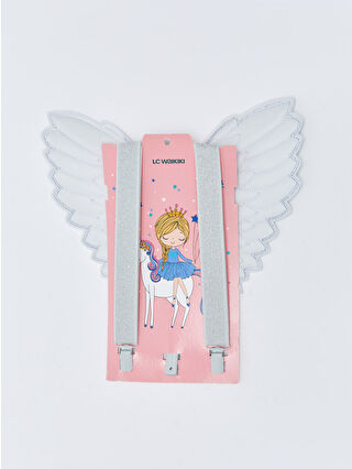 Karışık Baskılı