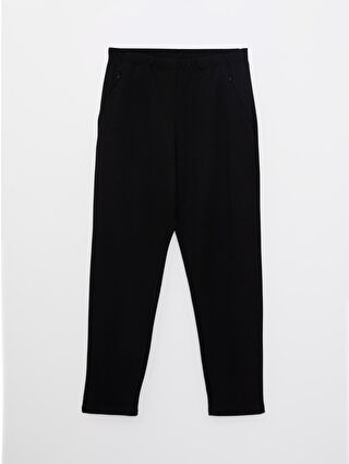 New Black