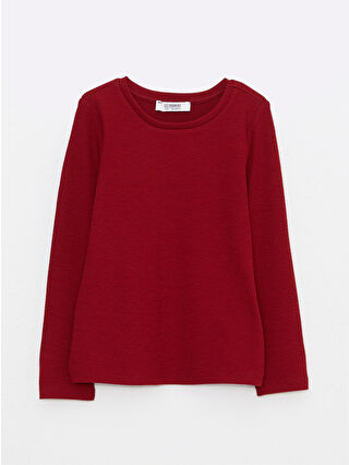 Dark Red