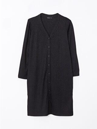 New Black