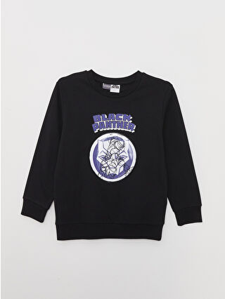 New Black