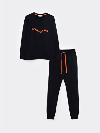 New Black