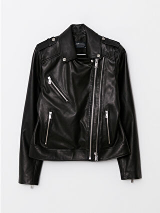 New Black