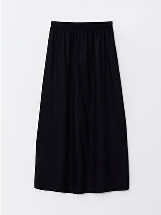 New Black