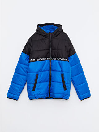 Mid Blue