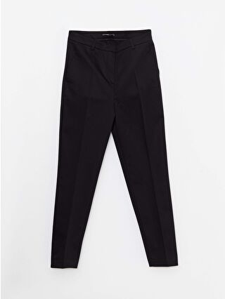 New Black