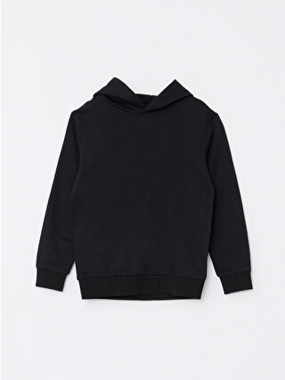 New Black