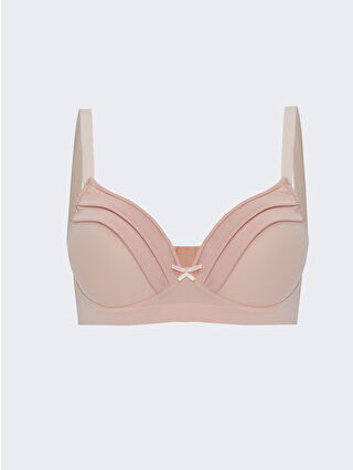 Dull Pink