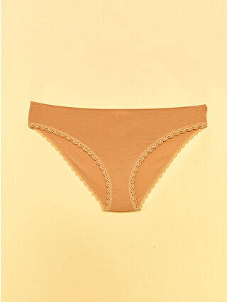 Light Brown