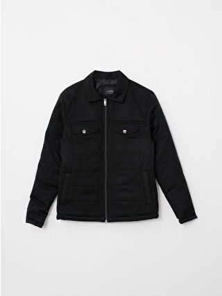 New Black