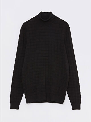 New Black