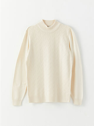 Light Beige