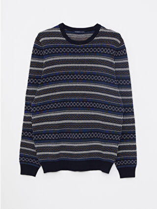 Light Navy