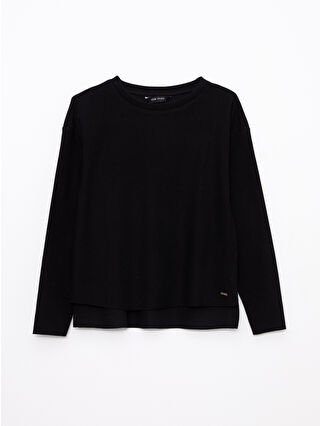 New Black
