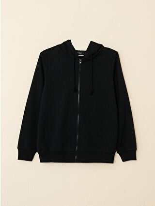 New Black
