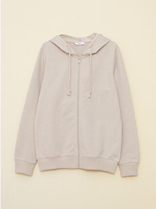 Light Beige