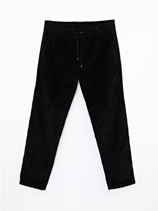 New Black