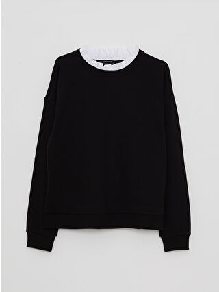 New Black
