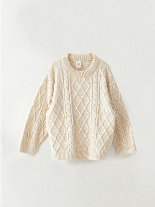 Light Beige