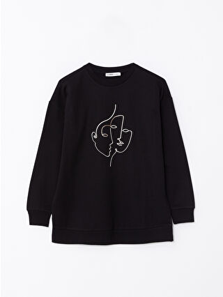 New Black