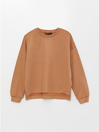 Light Brown