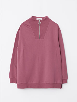Light Plum
