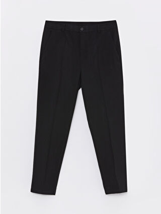 New Black