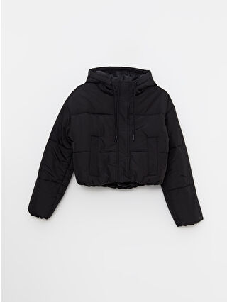 New Black